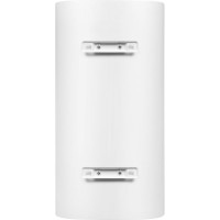 Бойлер косвенного нагрева Royal Thermo RTWX-F 100.1 НС-1420125