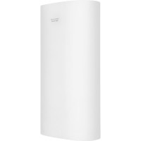 Бойлер косвенного нагрева Royal Thermo RTWX-F 100.1 НС-1420125