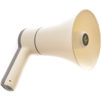 Мегафон Turbosky MS-01 6966_a