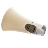 Мегафон Turbosky MS-01 6966_a