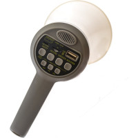 Мегафон Turbosky MS-01 6966_a