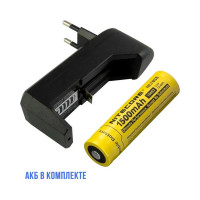 Мегафон Turbosky MS-01 6966_a