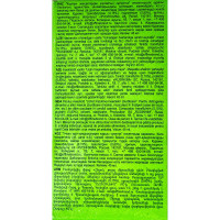 Жидкость Комарофф оффлайн ДЛИТЕЛЬНО 70 ночей, без запаха, флакон 45 мл OF01070051