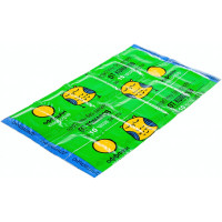 Пластины Комарофф оффлайн ДЛИТЕЛЬНО поперечные, без запаха, 10 шт. OF01010601