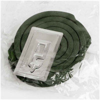 Спирали Комарофф оффлайн БЫСТРО в коробке 10 шт. OF01040201