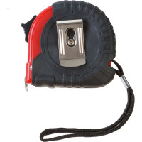 Рулетка Ladina 3м 16мм 100-201