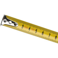 Рулетка Ladina 3м 16мм 100-201