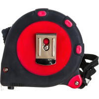 Рулетка GREPP Ladina 10м 25мм 100-104