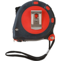 Рулетка Ladina 5м 19мм 100-102
