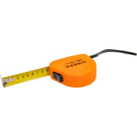 Рулетка Ladina 7,5м 25мм 100-303