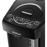 Термопот KITFORT КТ-2508-1