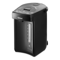 Термопот KITFORT КТ-2508-1