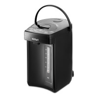 Термопот KITFORT КТ-2508-1