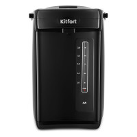 Термопот KITFORT КТ-2508-1