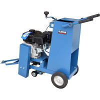 Швонарезчик Elmos EBF-14.14 6.5 л.с. e70 486