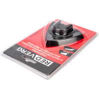 Подошва к многофункциональному инструменту RD-MT18V 921131 REDVERG 6665366