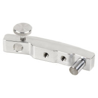 Насадка TSPROF Линза PRO TS-PT2200330