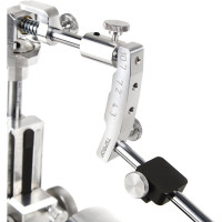 Насадка TSPROF Линза PRO TS-PT2200330