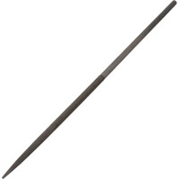 Круглый надфиль ИНСТУЛС 160x80 №1 У13 00001425495