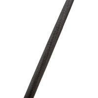 Круглый надфиль ИНСТУЛС 160x80 №1 У13 00001425495