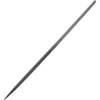 Квадратный надфиль ИНСТУЛС 160x80 №4 У13 2827-0075 00001255428