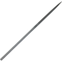 Квадратный надфиль ИНСТУЛС 160x80 №4 У13 2827-0075 00001255428