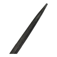 Квадратный надфиль ИНСТУЛС 160x80 №4 У13 2827-0075 00001255428