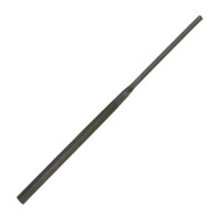 Ромбический надфиль ИНСТУЛС 160x80 №4 У13 2827-0135 00001257893