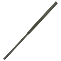 Ромбический надфиль ИНСТУЛС 160x80 №4 У13 2827-0135 00001257893