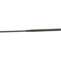 Ромбический надфиль ИНСТУЛС 160x80 №4 У13 2827-0135 00001257893
