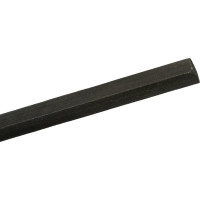 Ромбический надфиль ИНСТУЛС 160x80 №4 У13 2827-0135 00001257893