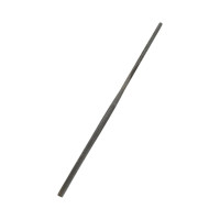 Ромбический надфиль ИНСТУЛС 100x50 №4 У13 2827-0123 00001240432