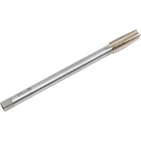 Гаечный метчик Hortz М 16x2 Р6М5 837321