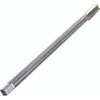 Гаечный метчик Hortz М 10x1.25 Р6М5 837308