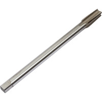 Гаечный метчик Hortz М 14x1.5 Р6М5 837316