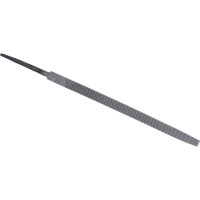 Трехгранный напильник ИНСТУЛС 125 №2 У13 2821-0057 00001220477