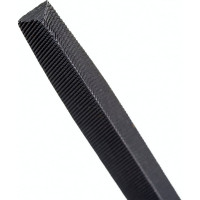 Трехгранный напильник ИНСТУЛС 125 №2 У13 2821-0057 00001220477