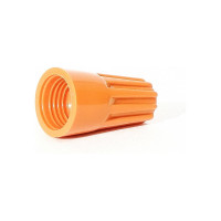 Соединительный изолирующий зажим DORI СИЗ-3 1,5-6,0 мм2 25 шт 41191