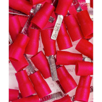 Штыревой плоский наконечник DORI НШПИ 0,25-1,5 мм2 50 шт 44420