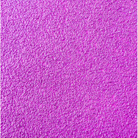 Круг шлифовальный Purple PP627 (125 мм; 8 отверстий; Р100; 100 шт) Hanko PP627.125.8.0100