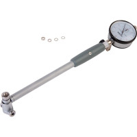 Индикаторный нутромер Debever Machining Solutions 50-160 мм, 0.01 мм DB-S-BM16001