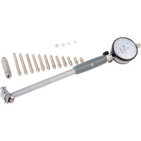 Индикаторный нутромер Debever Machining Solutions 50-160 мм, 0.01 мм DB-S-BM16001