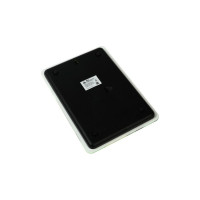 Кухонные электронные весы LUAZON LVK-501 Авокадо, до 7 кг 7090556