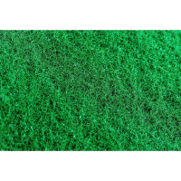 Лист нетканый шлифовальный (3 шт; 158x224 мм; VERY FINE GREEN (P320)) Totflex 4631162182677
