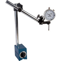 Штатив магнитный для установки индикаторных головок Debever Machining Solutions DB-S-RS29