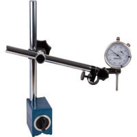 Штатив магнитный для установки индикаторных головок Debever Machining Solutions DB-S-RS29
