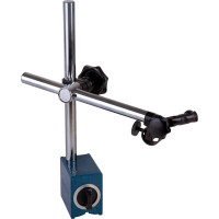 Штатив магнитный для установки индикаторных головок Debever Machining Solutions DB-S-RS29