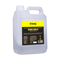 Смазочно-охлаждающая жидкость Ленол-10МБ 5 л RUSMA 20