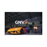 Универсальная проникающая смазка GNV Universal Key Мастер-ключ GUK8151015578953500520