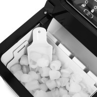 Льдогенератор KITFORT КТ-1807